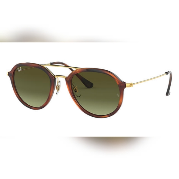 Ray-Ban Accessories - Ray-Ban 4253
